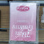 Telecaster tokai breezysound pink paisley