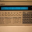 AKAI S950 Sampler