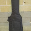Classic Series '50 Stratocaster MN DNB W/GIG