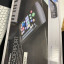 Presonus Fadeport 2 [RESERVADO]