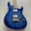 CORT G290 FAT II - Bright Blue Burst