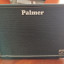 Palmer 112 Jensen Alnico Vintage P12N 8Ohm