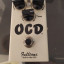 Fulltone OCD v2