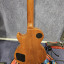 Gibson Les Paul Tribute