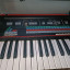 Roland JX3P + PG200