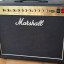 Amplificador Marshall DSL 40C