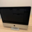 Imac 2007 Intel Core 2 Duo, 6GB RAM