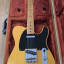 Fender Telecaster AVRI 52 2004