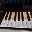 Native instruments komplete A61