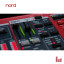 NORD STAGE 4 73 - Nuevo con curso