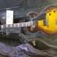Gibson ES175 Sunburst 2011