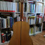 Guitarra flamenca Valeriano Bernal Al Alba