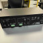 ART XL231 - Dual Channel 31 band graphic EQ