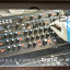 Novation Peak