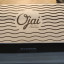 Strymon Ojai – Fuente de alimentación silenciosa