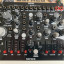 Befaco Oneiroi Eurorack