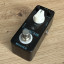 Mooer Blues Crab - Pedal Overdrive [VENDIDO]