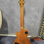 Gibson Les Paul Tribute