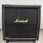 Pantalla Marshall 4x12 jcm 800 (1960a)