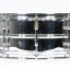 Caja Ludwig Supralite 14"x5,5"