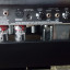 Cabezal Ampli Rivera Quiana 100W Made in U.S.A. x Guitarra