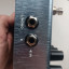 Fender Tre-Verb Reverb y Trémolo