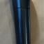 Shure SM 58