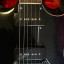 Gibson SG Special ebony P90