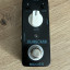 Mooer Blues Crab - Pedal Overdrive [VENDIDO]