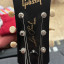 Gibson Les Paul Junior DC 2019