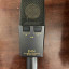 Microfono de Estudio AKG 414