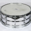 Caja Ludwig Supralite 14"x5,5"