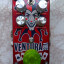 DigiTech Ventura Vibe Rotary/Vibrato