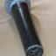Shure SM 58