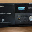 Roland Sonic Cell