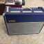 VOX AC30 C2 Purple Edition