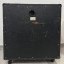 Pantalla Marshall 4x12 jcm 800 (1960a)