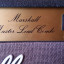 Marshall Master Lead Combo 5010 vintage PARA REPARAR