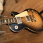 Cambio Gibson Les Paul Classic 1960