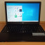 Ordenador Portátil Acer Intel i7 4ªGen. E1-572 Ram 8GB. HDD 750 Gb. 15,6"