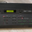 Yamaha TG33 Tone Generator 1990 / envío incluido