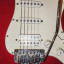 Vendo/Cambio Fender Richie Sambora