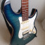 Sire Larry Carlton S7FM 2nd Gen