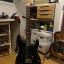 Stratocaster deluxe soft relic