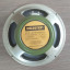 CELESTION Greenback G12M- 25