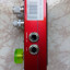 DigiTech Ventura Vibe Rotary/Vibrato