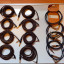Cables de audio, instrumento, TS, MIDI, Otros