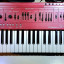 Roland SH101