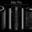 Mac Pro modelo 2.013 4 núcleos nuevo precintado.