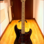 Fender Stratocaster MIM mejorada